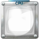 1 (81)